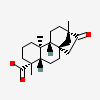 an image of a chemical structure SID 198953971