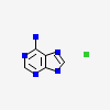 an image of a chemical structure SID 198968585