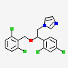 an image of a chemical structure SID 198975754