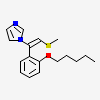 an image of a chemical structure SID 198977701