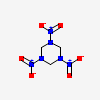 an image of a chemical structure SID 198981372