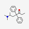 an image of a chemical structure SID 198993190