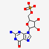 Guanosine-5'-Monophosphate