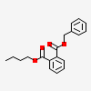Benzyl Butyl Benzene-1,2-Dicarboxylate