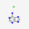 an image of a chemical structure SID 202561259