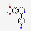 an image of a chemical structure SID 203091860