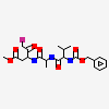 an image of a chemical structure SID 204356578