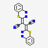 an image of a chemical structure SID 204356986