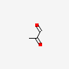 an image of a chemical structure SID 204360940