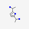 an image of a chemical structure SID 204361585