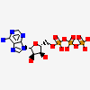 an image of a chemical structure SID 204380679