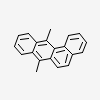 an image of a chemical structure SID 204382378