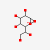 D-glycero-alpha-D-manno-heptopyranose