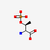 an image of a chemical structure SID 206252519
