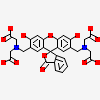 an image of a chemical structure SID 206256527