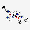 an image of a chemical structure SID 208012317