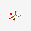 [(1R)-1-hydroxypropyl]phosphonic acid