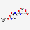 an image of a chemical structure SID 210275518