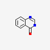 Quinazolin-4(1h)-One
