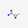 (2s,3s)-3-Methylaziridine-2-Carboxylic Acid