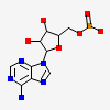 (2r,3r,3as,5r,7ar,9r,10r,10as,12r,14ar)-2,9-Bis(6-Amino-9h-Purin-9-Yl)octahydro-2h,7h-Difuro[3,2-D:3',2'-J][1,3,7,9,2,8]tetraoxadiphosphacyclododecine-3,5,10,12-Tetrol 5,12-Dioxide