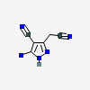 an image of a chemical structure SID 223248598