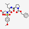 an image of a chemical structure SID 223366199