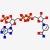 Nadph Dihydro-Nicotinamide-Adenine-Dinucleotide Phosphate