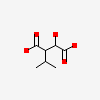 3-Isopropylmalic Acid