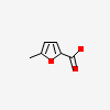 5-Methylfuran-2-Carboxylic Acid