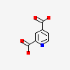 PYRIDINE-2,4-DICARBOXYLIC ACID