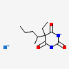 an image of a chemical structure SID 223367612