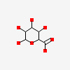 L-Iduronic Acid