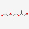 (2R)-2-{[(2R)-2-{[(2R)-2-hydroxypropyl]oxy}propyl]oxy}propan-1-ol