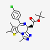 an image of a chemical structure SID 223438190