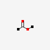 an image of a chemical structure SID 223438275