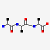 an image of a chemical structure SID 223438281