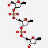 an image of a chemical structure SID 223438309