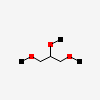 an image of a chemical structure SID 223438315