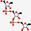 an image of a chemical structure SID 223438320