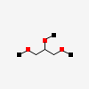 an image of a chemical structure SID 223438323