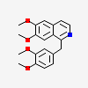 an image of a chemical structure SID 223438370