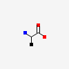 an image of a chemical structure SID 223438432