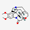 an image of a chemical structure SID 223439149