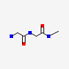an image of a chemical structure SID 223439693