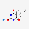 an image of a chemical structure SID 223440608
