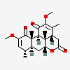 an image of a chemical structure SID 223440820