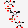 an image of a chemical structure SID 223441368