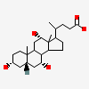an image of a chemical structure SID 223441391