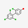 an image of a chemical structure SID 223441937